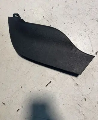 Opel Zafira C Other interior part 13293543 1081788X 20891035