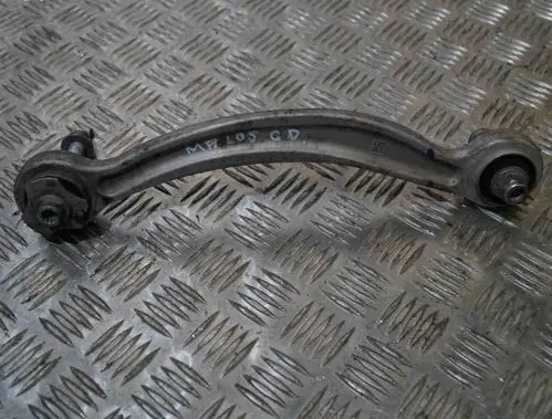 Mercedes-Benz C W205 Rear upper control arm/wishbone