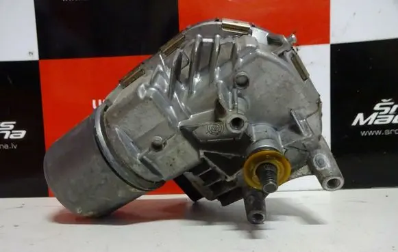 Seat Altea XL Throttle body valve 06F133062G