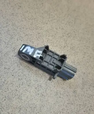 KIA Optima Airbag deployment crash/impact sensor 95920D4000