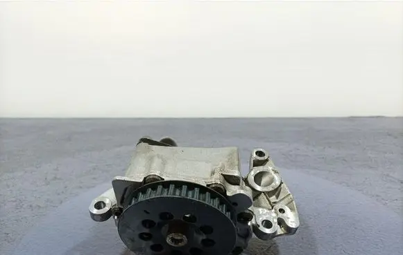 Audi Q5 SQ5 Oil pump 05L115103D