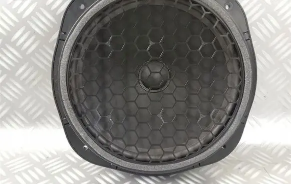 Audi A8 S8 D5 Subwoofer speaker 4N0035412A