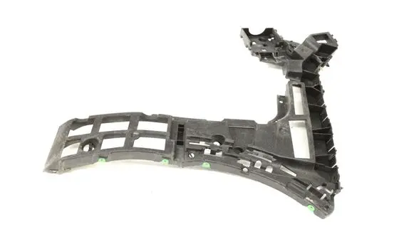 Volvo XC90 Rear bumper mounting bracket 31407731