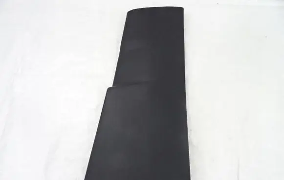 Peugeot 3008 II (B) pillar trim (top) 981119977