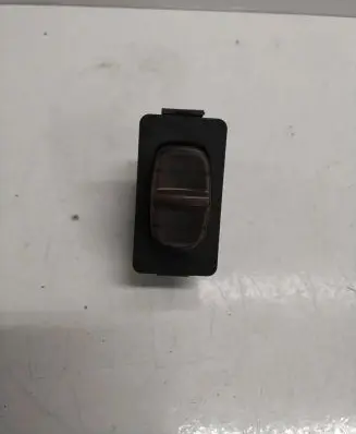 Citroen C4 I Picasso Interior lighting switch 96629210XT 53269792 536100910
