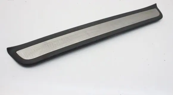 Hyundai Ioniq Front sill trim cover 85873G2500