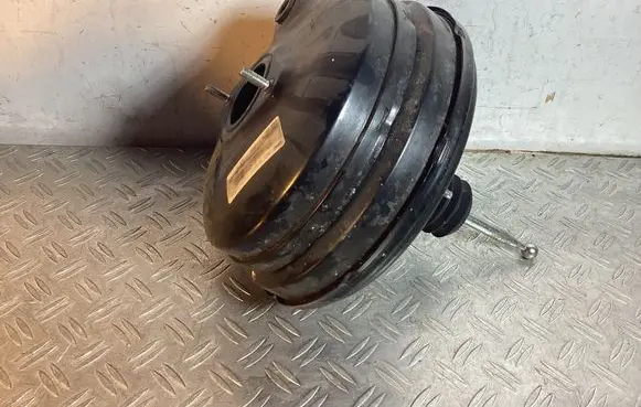 Porsche Cayenne (92A) Brake booster 7P0612101D