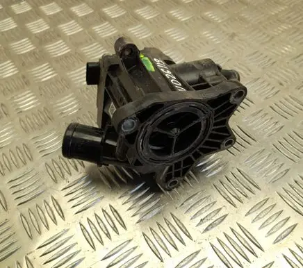 KIA Rio Thermostat housing 550243