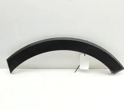 Ford Transit VII Fender end trim KK31V278L00AAW
