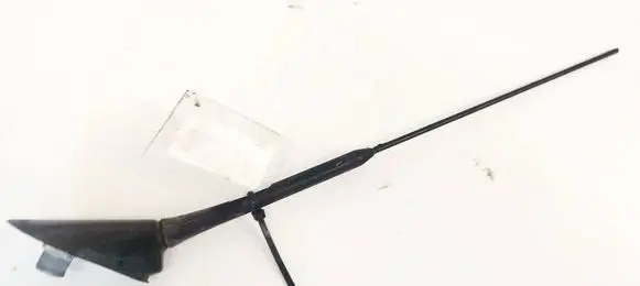 Opel Zafira A Aerial GPS antenna 