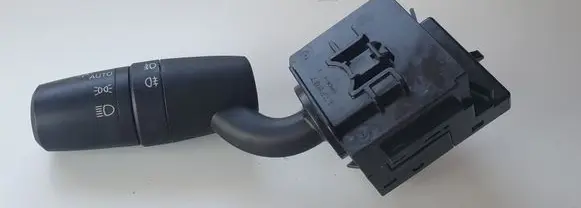 Mazda 6 Indicator stalk