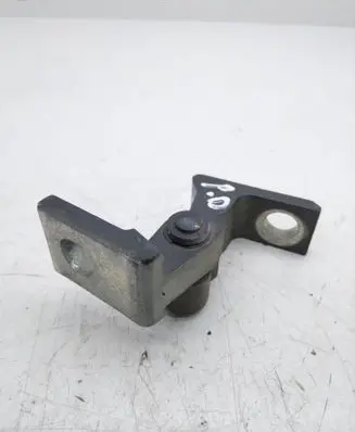 Skoda Octavia Mk3 (5E) Front door upper hinge 