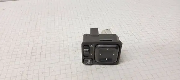 Opel Frontera B Wing mirror switch