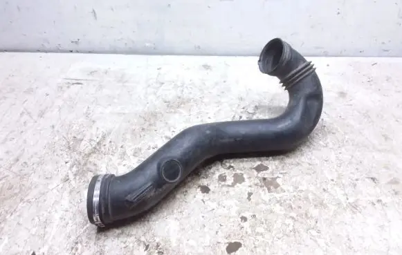 Fiat Ducato Air intake hose/pipe 849903080