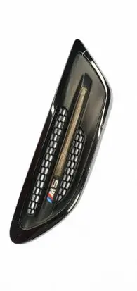 BMW M5 Fender model badge letters 51137903879 7903879