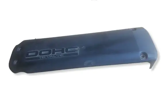 Suzuki Ignis Engine cover (trim) 