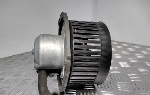 Opel Sintra Heater fan/blower 52472567 52479915