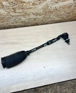 KIA Niro Steering tie rod 