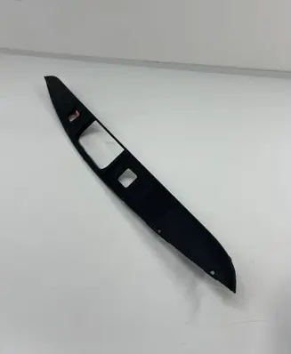 Mercedes-Benz C W205 Other trunk/boot trim element A2057401200
