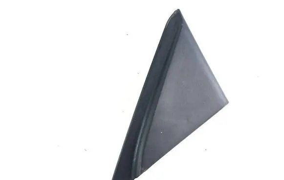 Hyundai Veloster Front door wing mirror part 