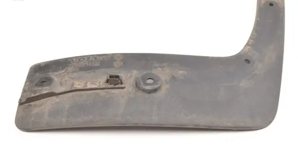 Volvo XC40 Front mudguard 32392714