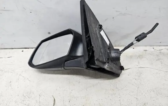 Ford Mondeo Mk III Manual wing mirror 02411900 014119