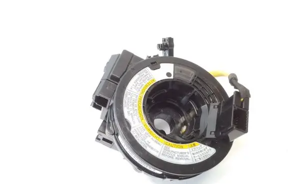 Suzuki Grand Vitara II Airbag slip ring squib (SRS ring) AM64J1R195213 AM64J1R AM64J1