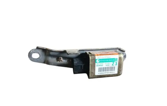 Subaru Outback Airbag deployment crash/impact sensor 98236AG02A 1879000790