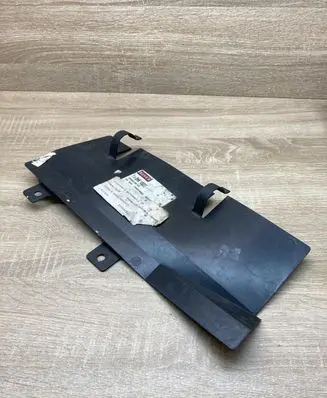 Rover 600 Other interior part IT141999L 5998439 724084003