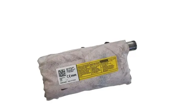 Chrysler Pacifica Seat airbag P68297948AC