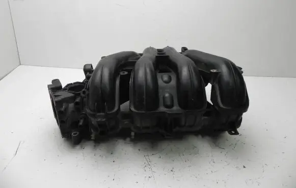 Ford S-MAX Intake manifold 4M5G9424FT vd3444