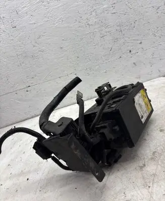 Ford Transit Fuse module YC1T14A090AA