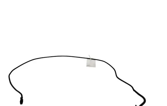 Volvo S60 Engine coolant pipe/hose
