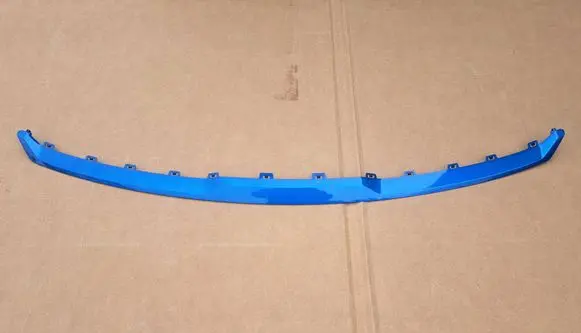 KIA Sportage Front grill 86350-R2500 86352-R2500 86350-R2700