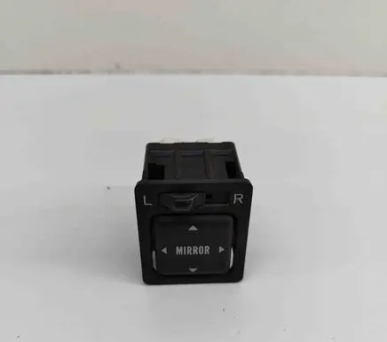 Toyota Land Cruiser (HDJ90) Wing mirror switch 8487016020