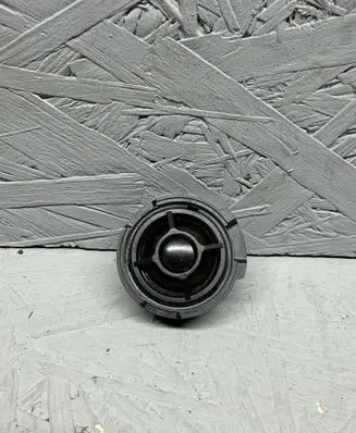 Audi A4 S4 B9 8W Panel speaker 8W0035397