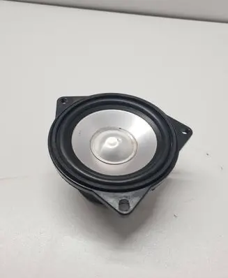 BMW 5 E60 E61 Parcel shelf speaker 6930903 100BM35 24603