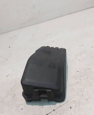 Volvo XC60 Fuse box cover 6G9T14A076L T067N
