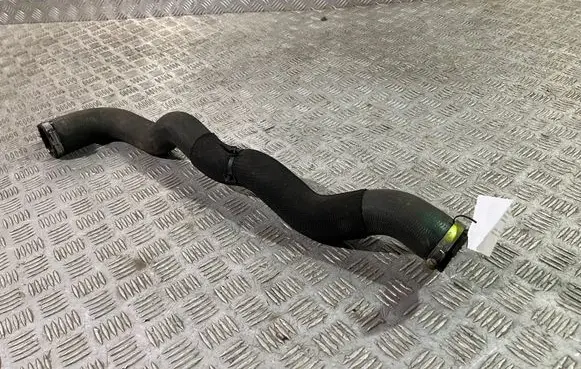 Land Rover Range Rover Sport L494 Intercooler hose/pipe CPLA6K769CA