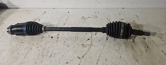 Suzuki Ignis Front driveshaft