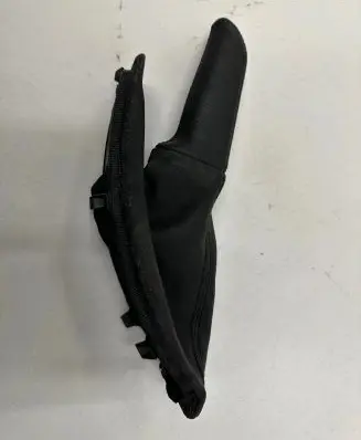 BMW 3 E90 E91 Handbrake trim 