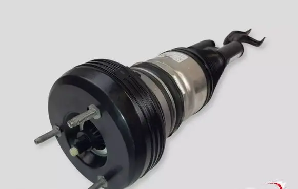 Mercedes-Benz EQE v295 Front shock absorber/damper A2953202301