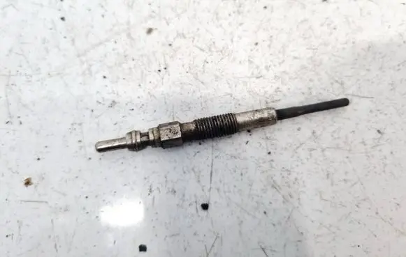 Chevrolet Captiva Glow plug 0250403003 96440144