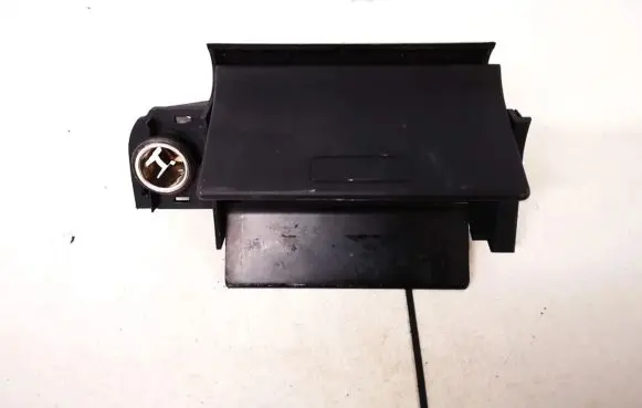 Opel Astra G Car ashtray 90561251