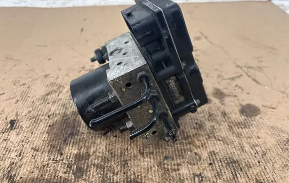 Seat Ibiza IV (6J,6P) ABS Pump 0265955006 99207K2094 6R0907379R