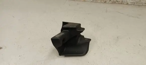 Audi A3 8Y Other interior part 8Y4863423