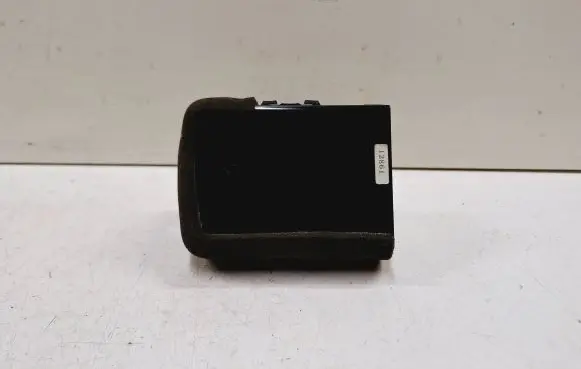 Subaru Forester SF Other control units/modules 88035FC140 0200130