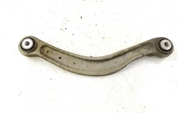 Mercedes-Benz C W204 Rear control arm 2043501606 2053506203