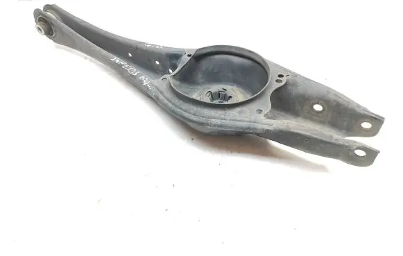 Skoda Superb B8 (3V) Rear upper control arm/wishbone 3Q0505371C