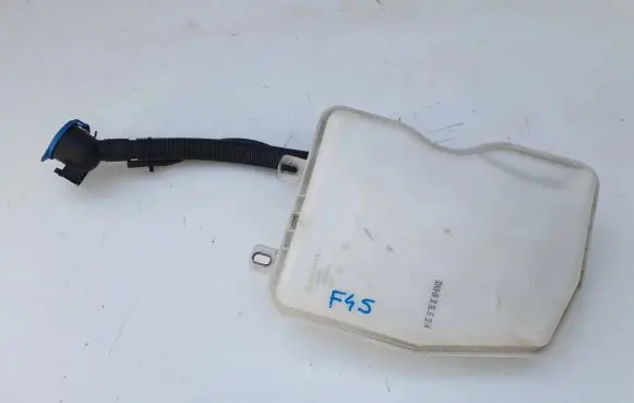 BMW 2 F45 Windshield washer fluid reservoir/tank 7331418 235576